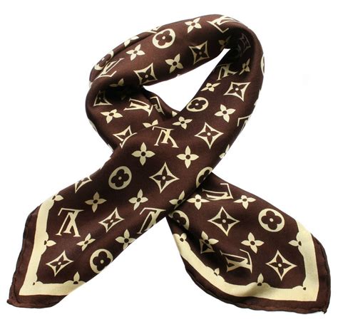 lv bag scarf|genuine louis vuitton scarf.